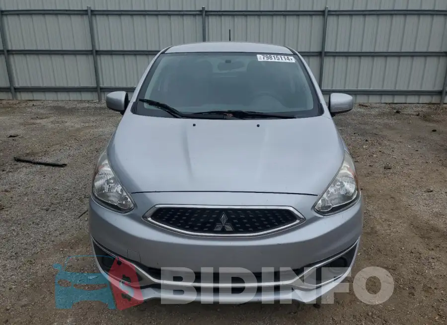 ML32A3HJ7LH010442 Photo# 5