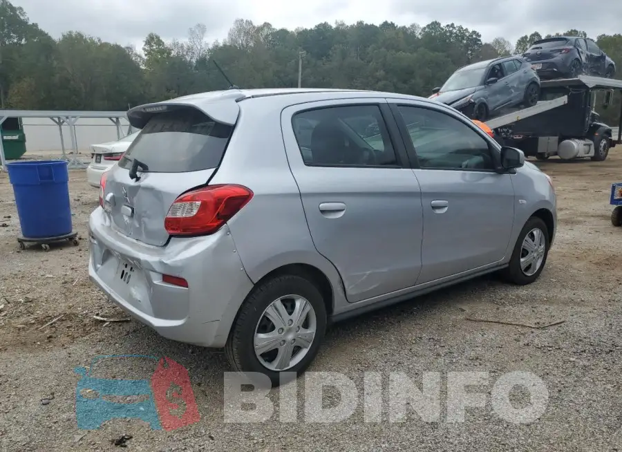 ML32A3HJ7LH010442 Photo# 3