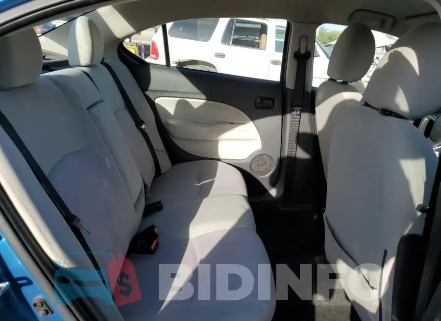 ML32F3FJ3LHF02117 Photo# 10