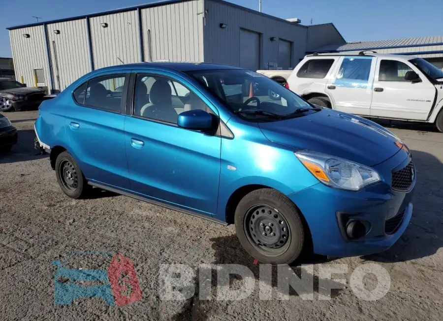 ML32F3FJ3LHF02117 Photo# 4