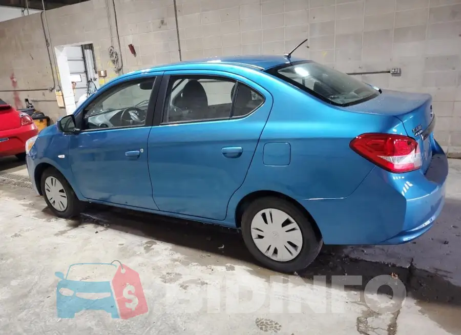 ML32F3FJ6HHF05648 Photo# 2