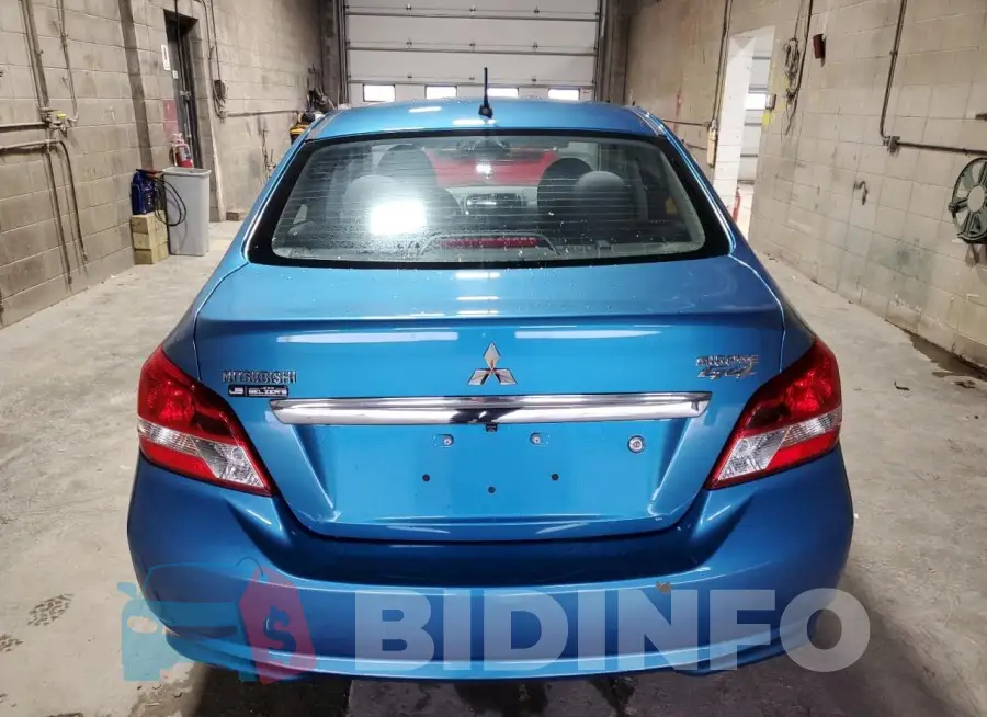 ML32F3FJ6HHF05648 Photo# 6