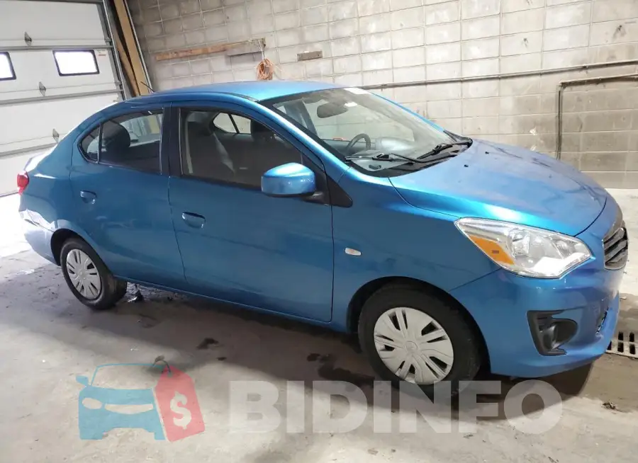 ML32F3FJ6HHF05648 Photo# 4