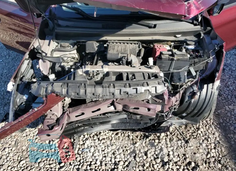 ML32F3FJ9KHF06445 Photo# 11