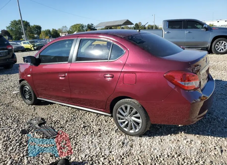 ML32F3FJ9KHF06445 Photo# 2