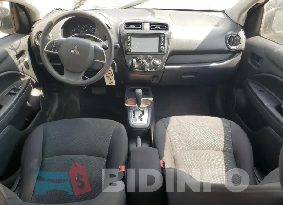 ML32F3FJXJHF01415 Photo# 8