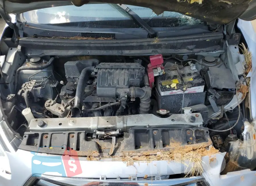 ML32F3FJXJHF01415 Photo# 11