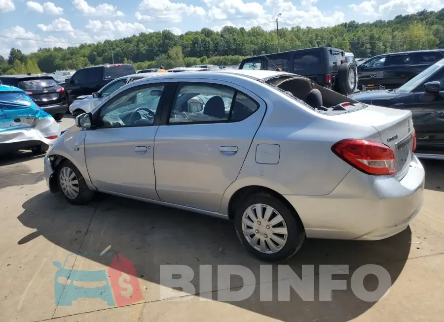 ML32F3FJXJHF01415 Photo# 2