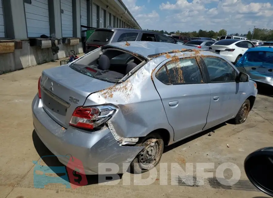 ML32F3FJXJHF01415 Photo# 3