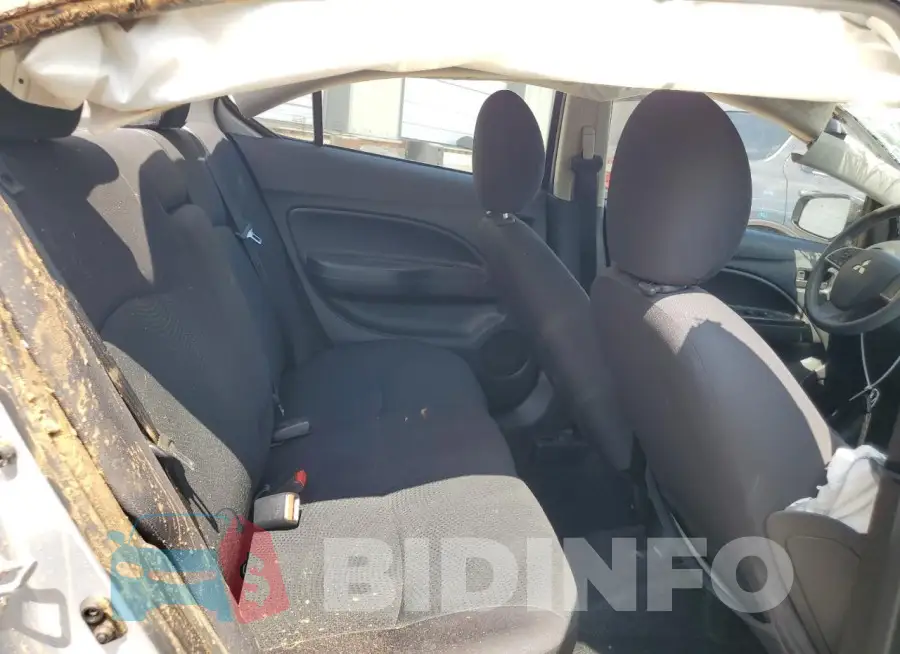 ML32F3FJXJHF01415 Photo# 10