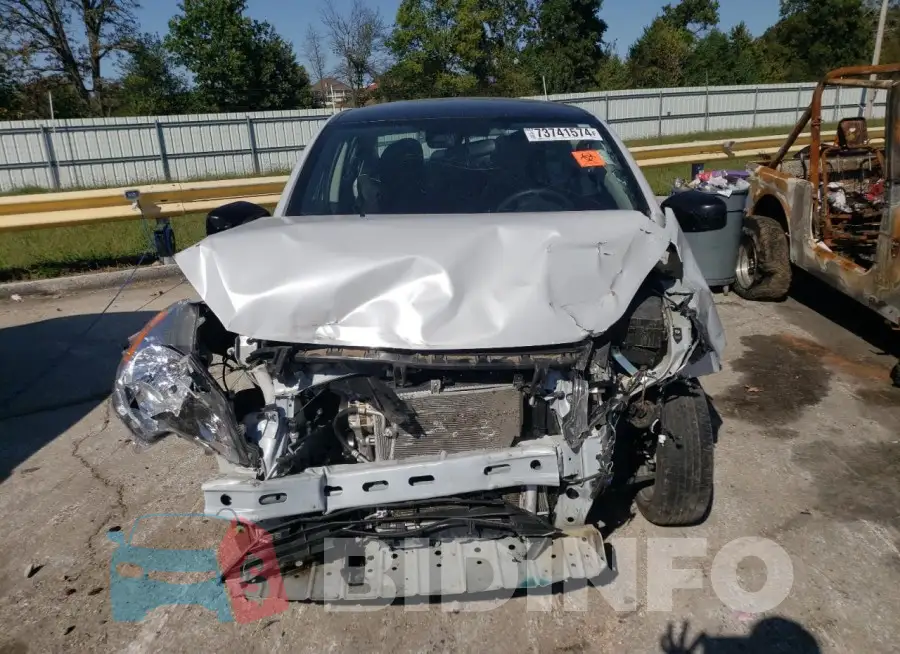 ML32FUFJ1PHF02192 Photo# 5