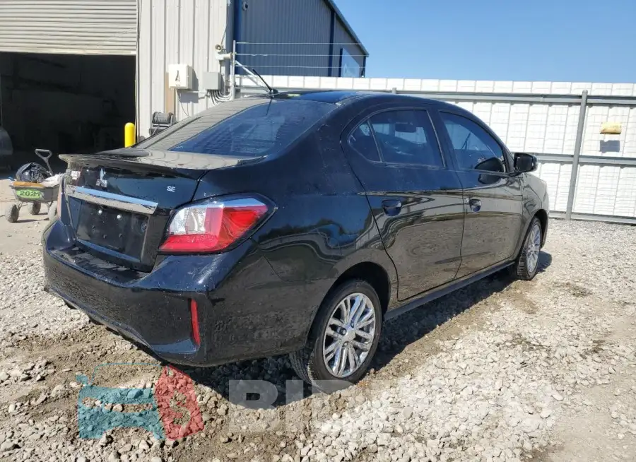 ML32FVFJ8RHF09911 Photo# 3