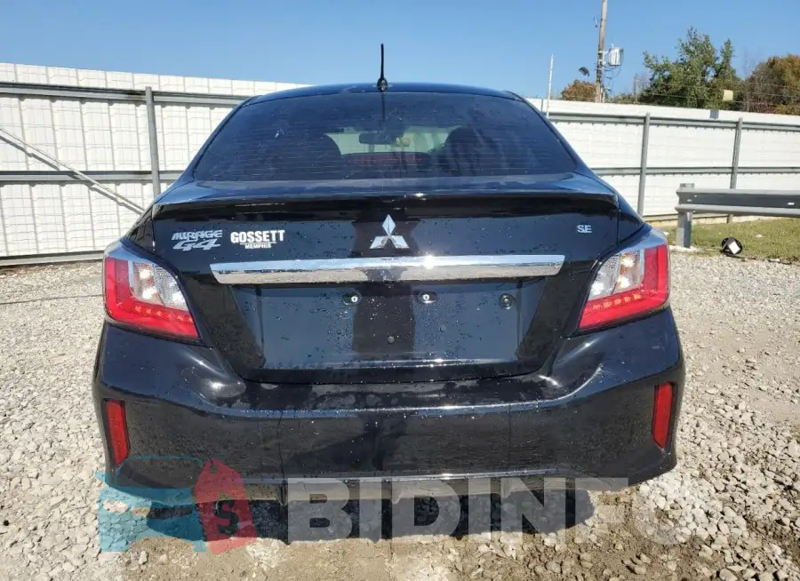 ML32FVFJ8RHF09911 Photo# 6