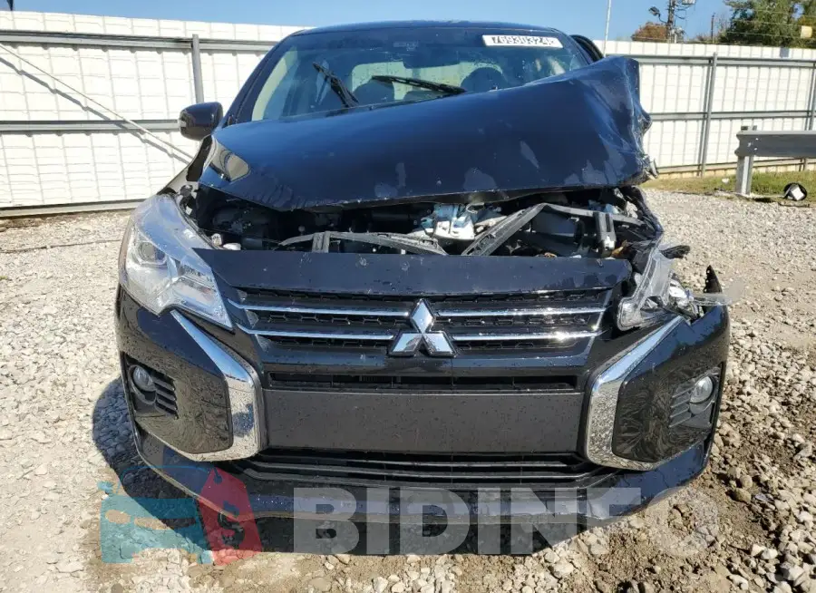 ML32FVFJ8RHF09911 Photo# 5