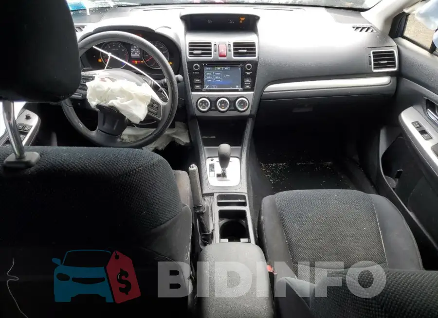 JF1GPAB61G8249121 Photo# 8