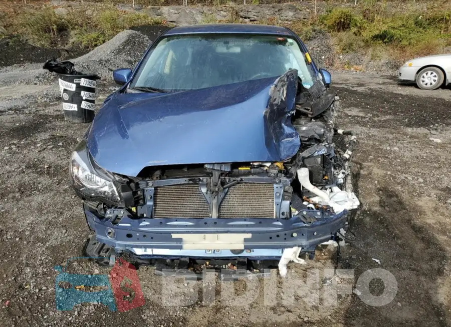 JF1GPAB61G8249121 Photo# 5