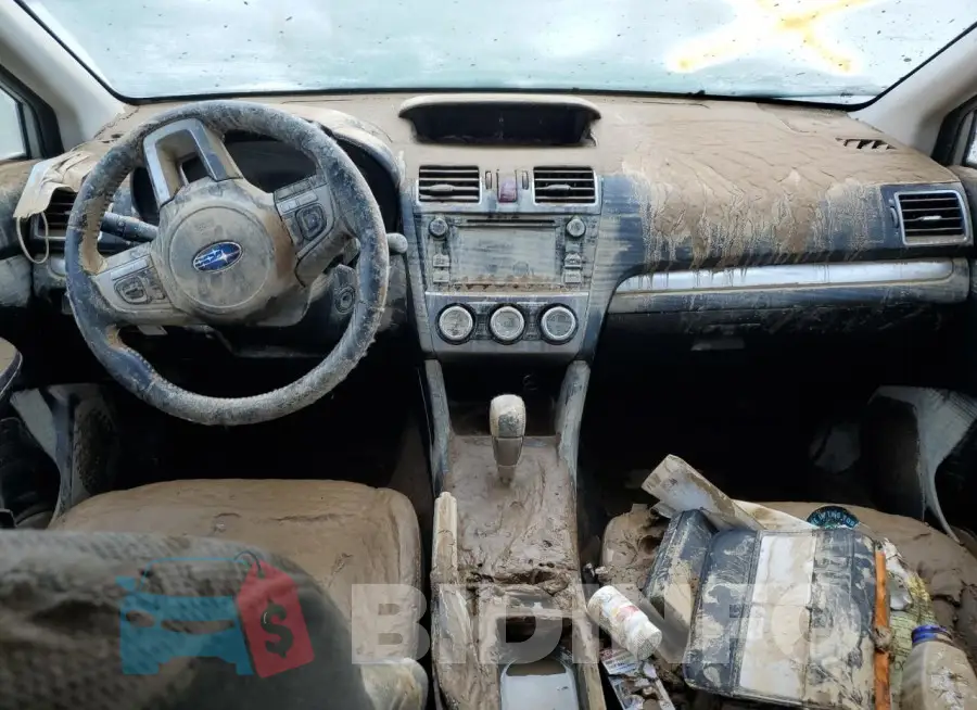 JF2GPABC1G8288423 Photo# 8
