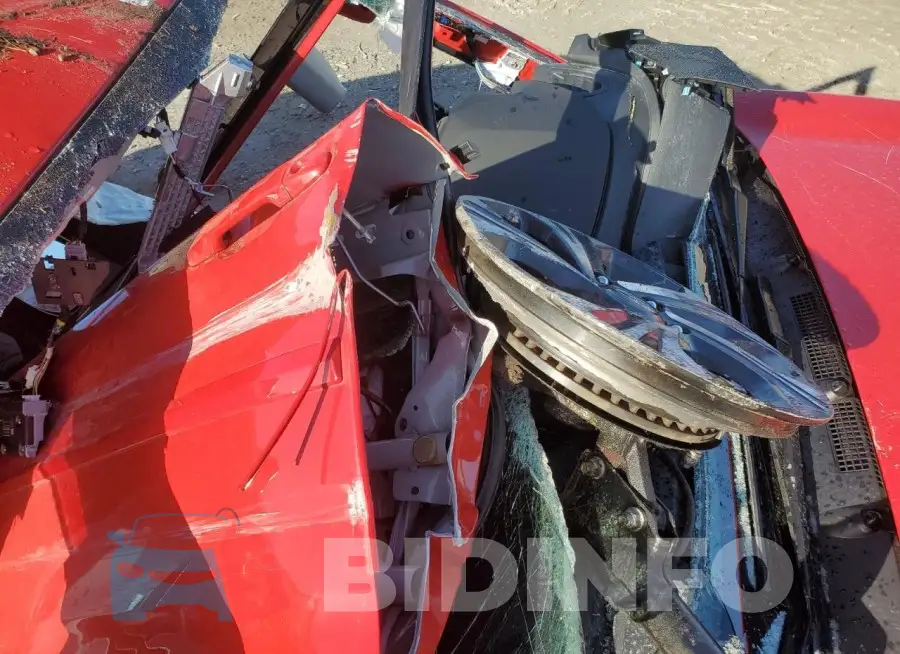 JF2GUADC7RH357611 Photo# 12