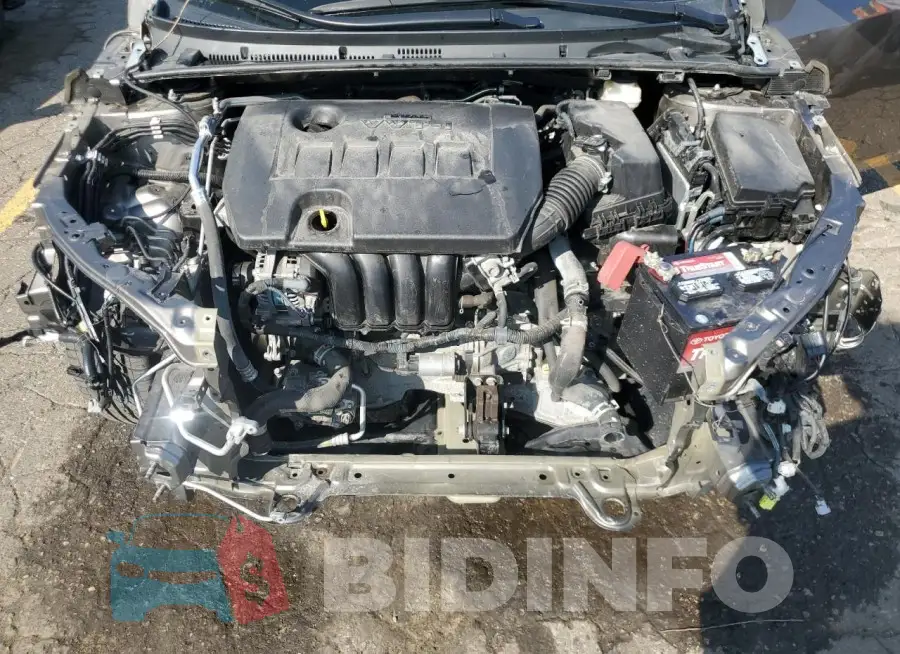 2T1BURHE0HC897727 Photo# 11