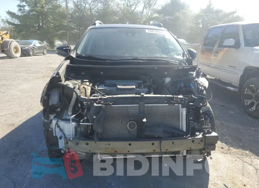 2T3DFREV5JW787842 Photo# 5