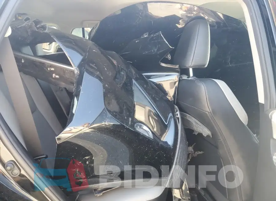 2T3DFREV5JW787842 Photo# 11