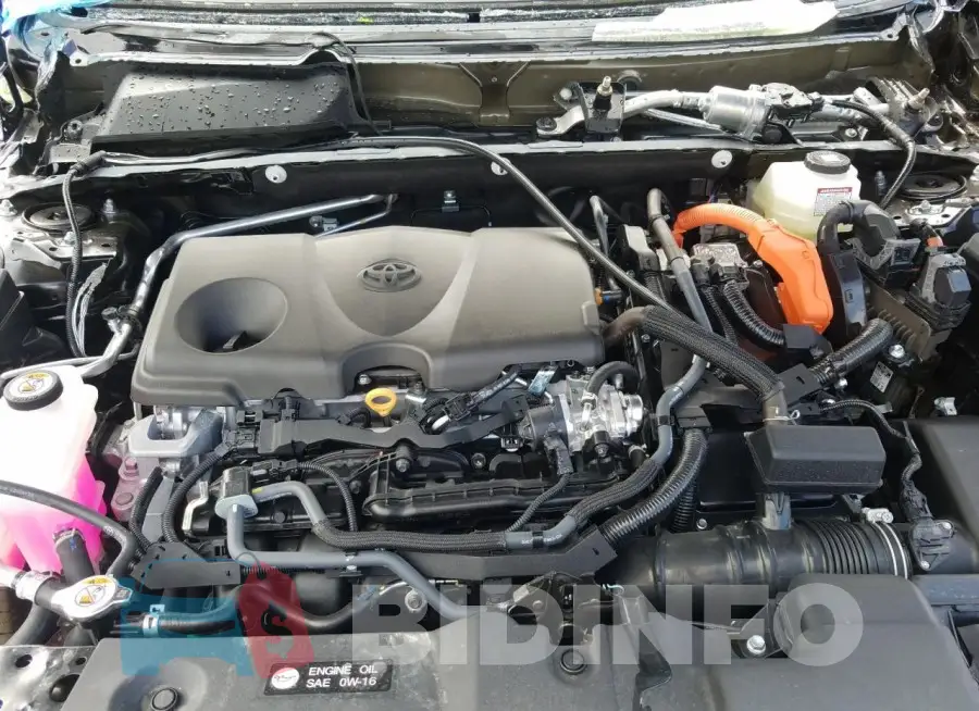 2T3DWRFV4RW225408 Photo# 12