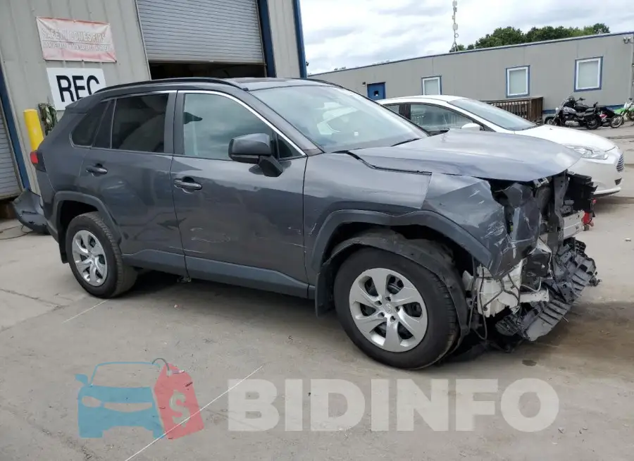 2T3F1RFV2KW048452 Photo# 4