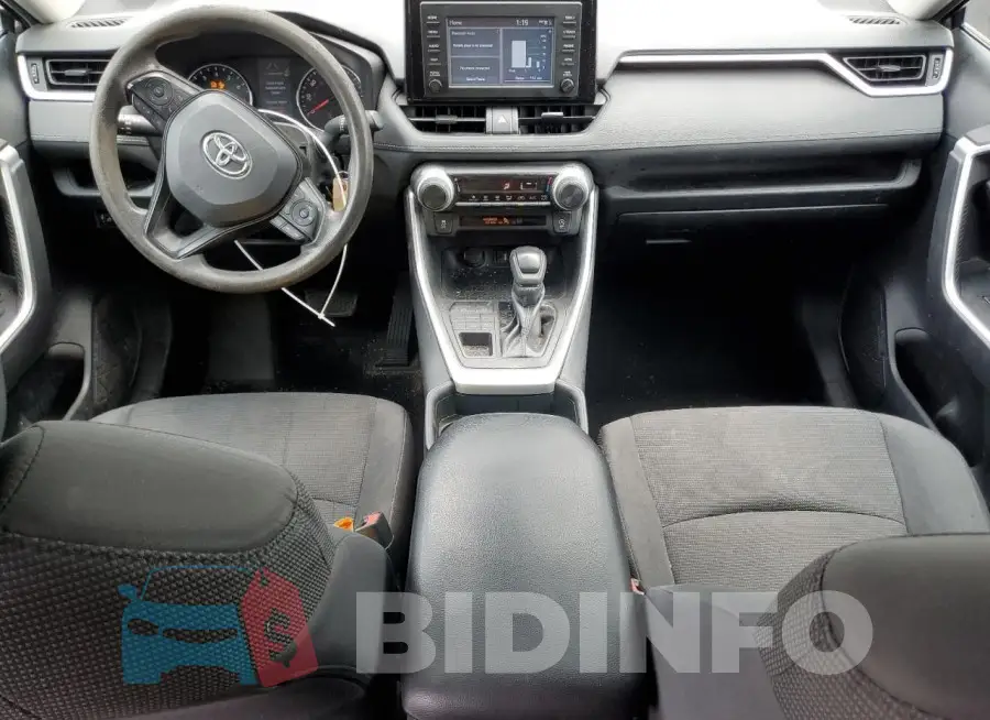 2T3F1RFV2KW048452 Photo# 8