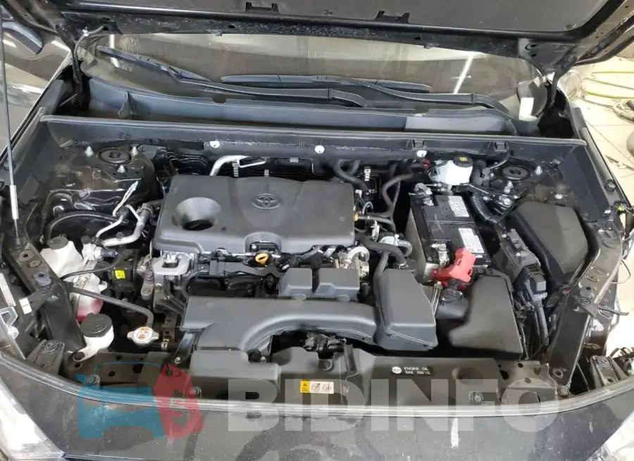 2T3P1RFV2PW377566 Photo# 11