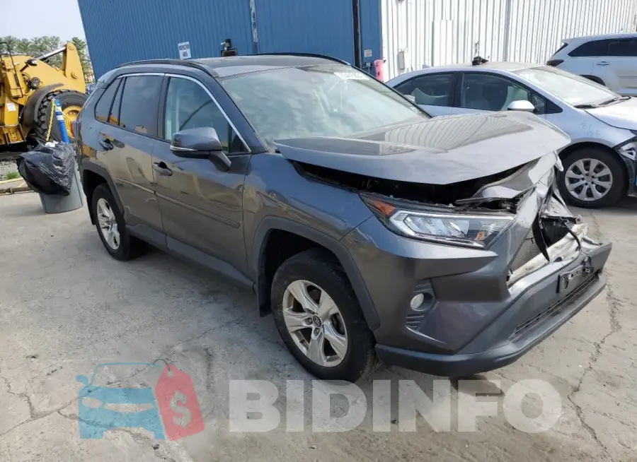 2T3P1RFV8MC155627 Photo# 4