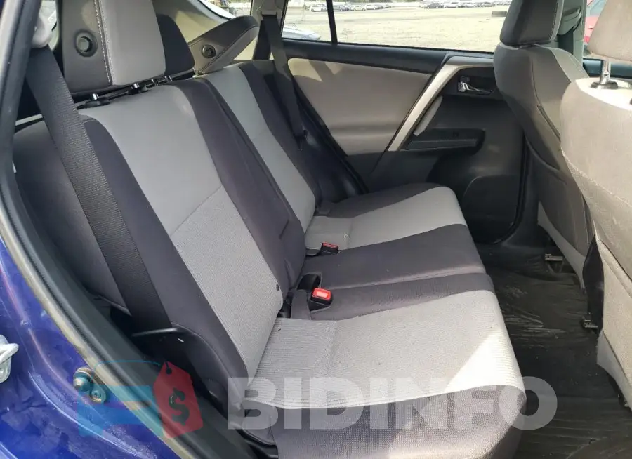 2T3RFREV4FW387316 Photo# 11
