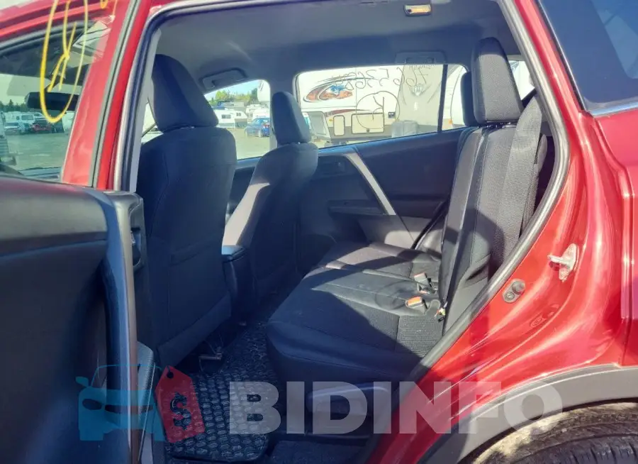 2T3ZFREV8FW210753 Photo# 11
