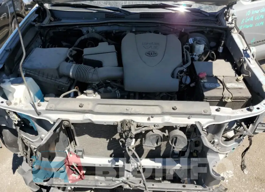 3TMAZ5CN3MM144840 Photo# 11