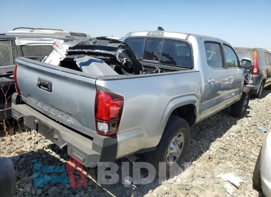 3TYAX5GN9PT079534 Photo# 3