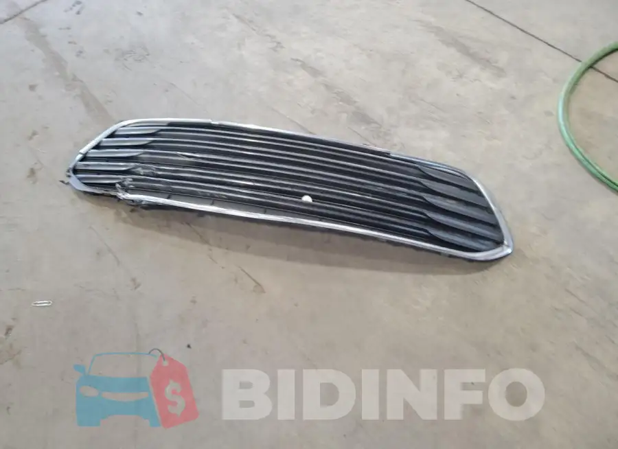 4T1BK1EB9FU159549 Photo# 12