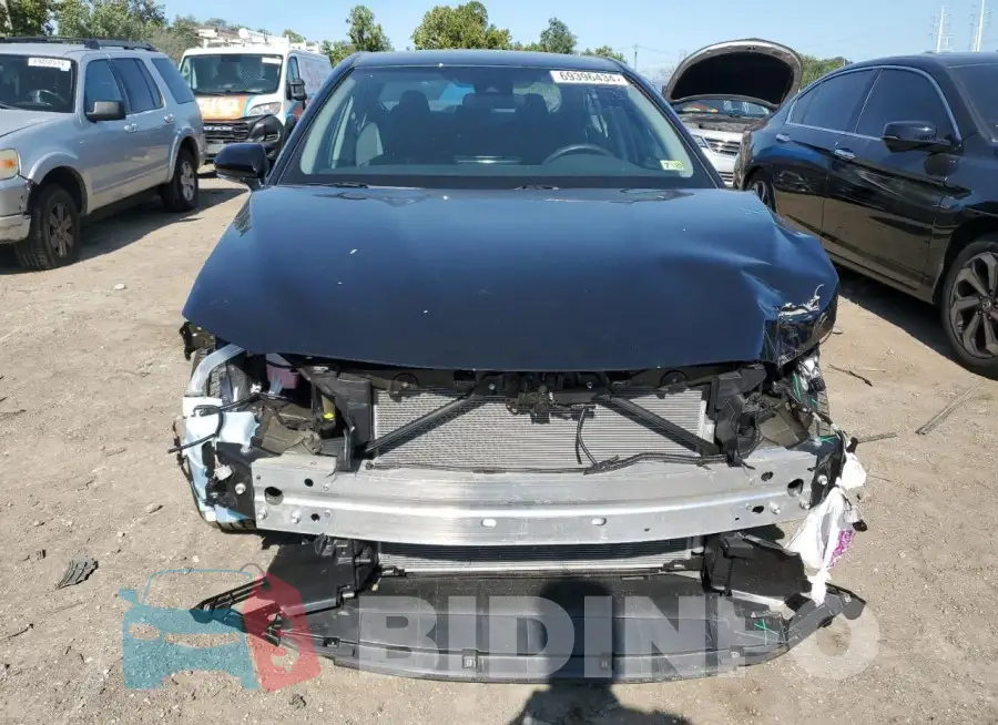4T1C11AK7RU201587 Photo# 5