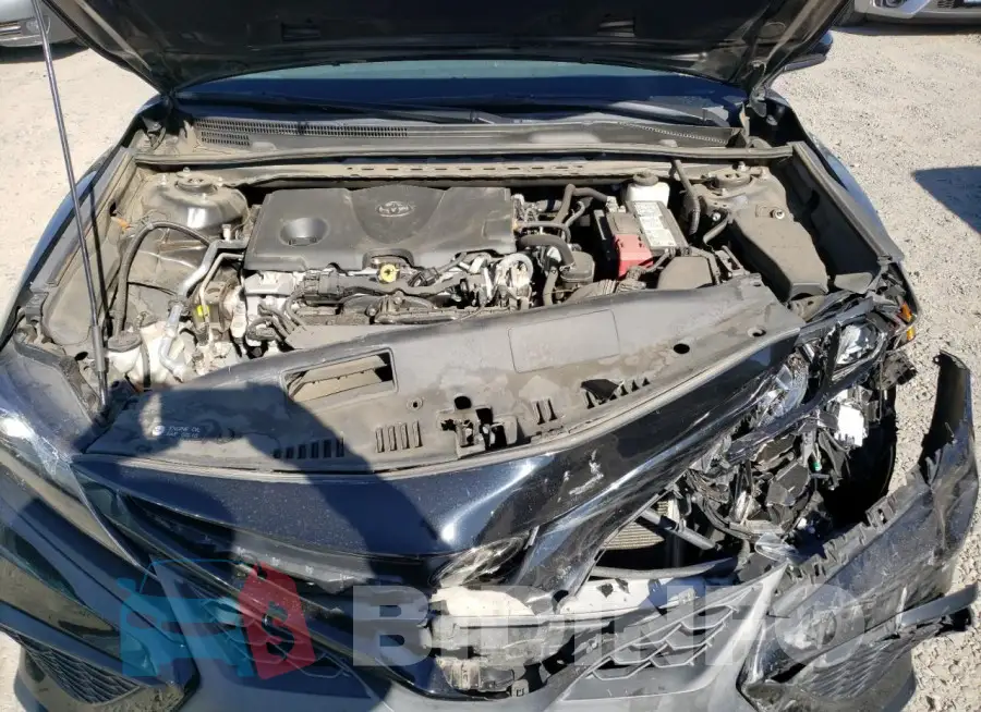 4T1G11AK2MU590388 Photo# 11