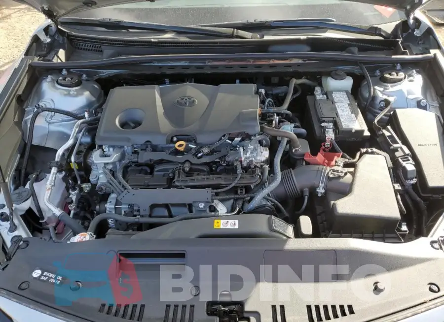 4T1R11AK6RU256171 Photo# 11