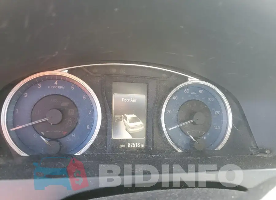 4T4BF1FK0GR561177 Photo# 9