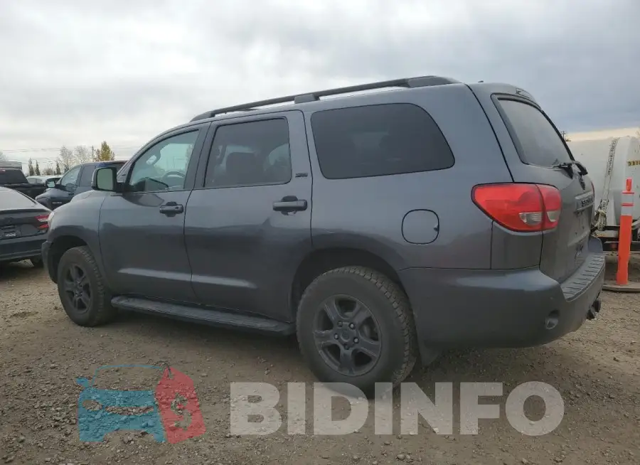 5TDBY5G11GS144483 Photo# 2