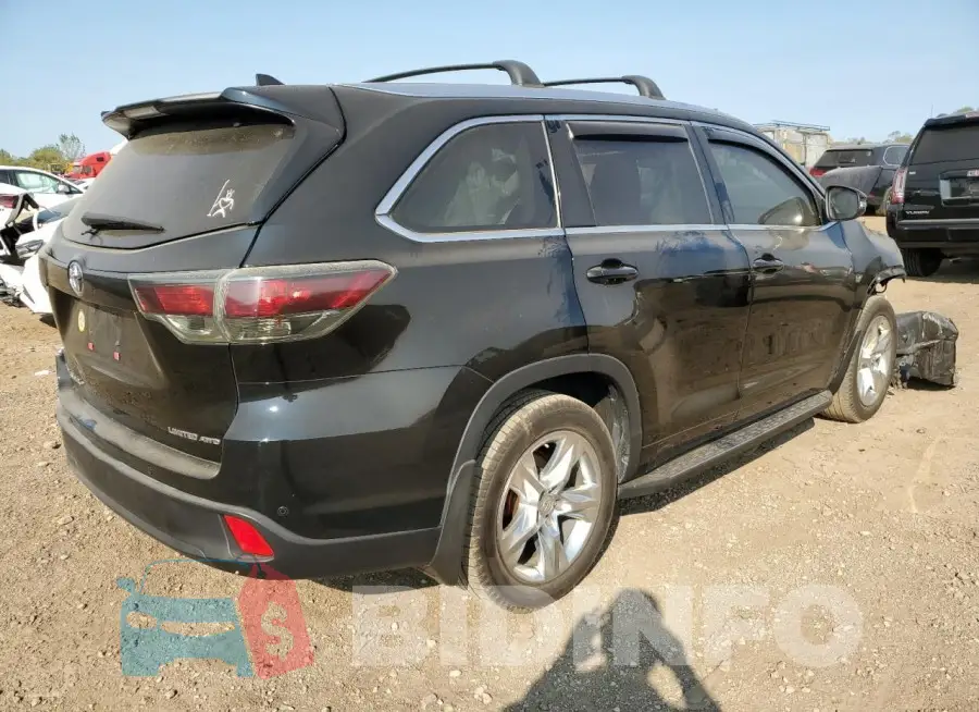 5TDDKRFH5FS161513 Photo# 3