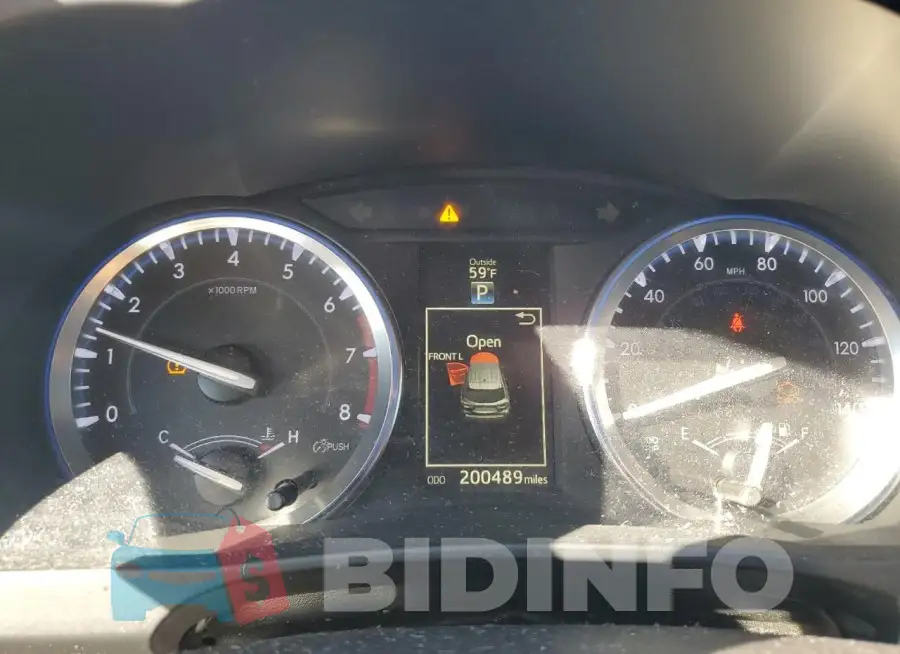 5TDJKRFH6FS178078 Photo# 9