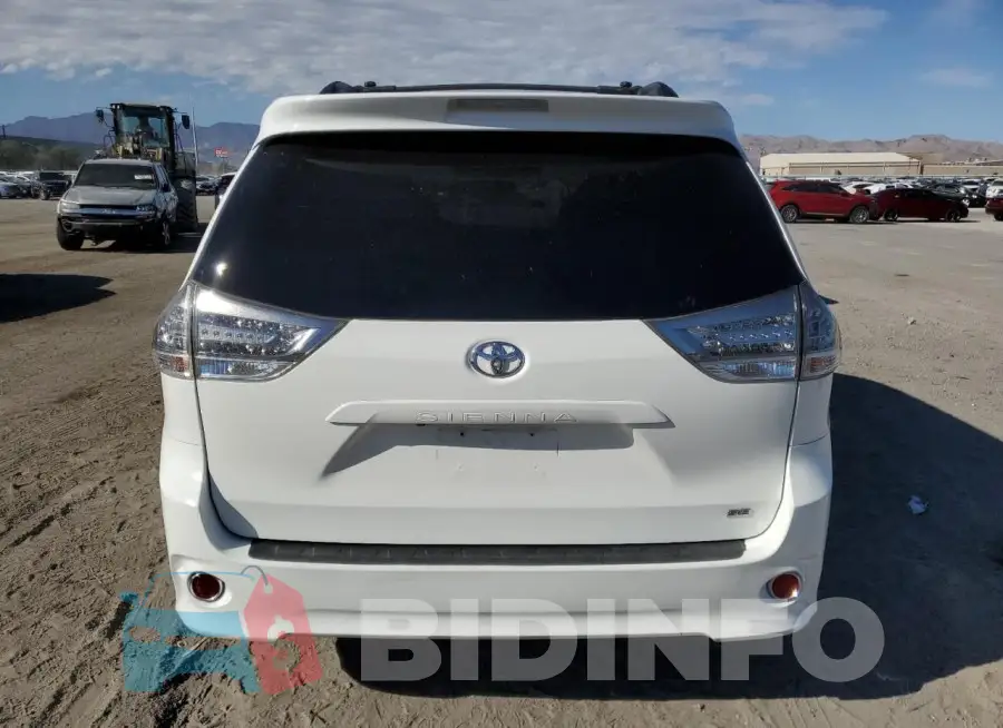 5TDXK3DC2FS651361 Photo# 6