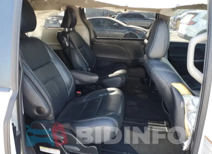 5TDXK3DC2FS651361 Photo# 11