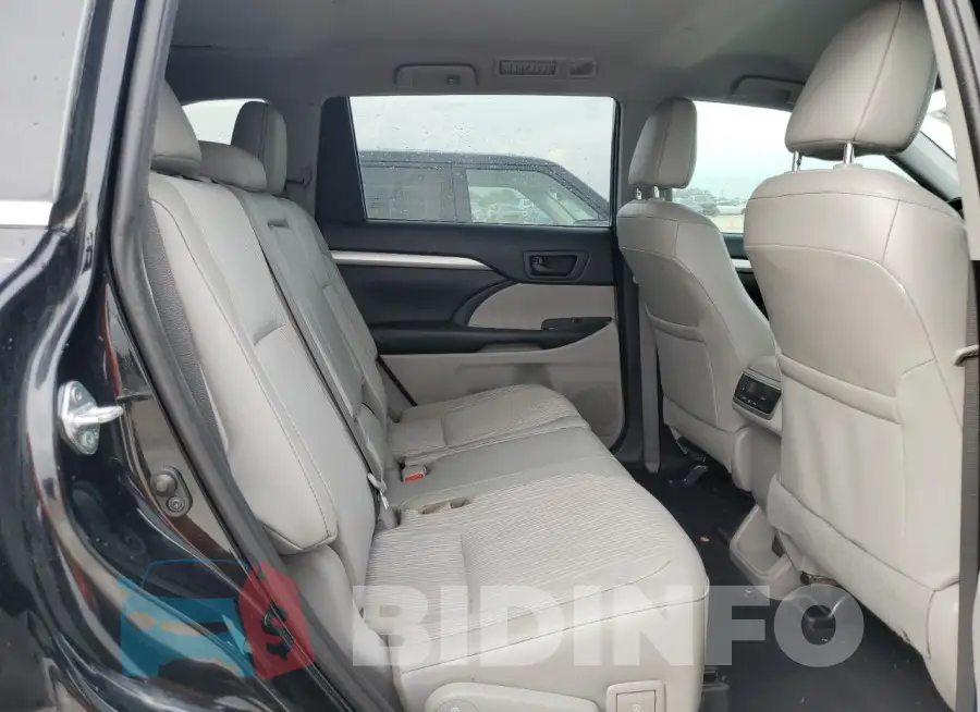 5TDZZRFH3KS337812 Photo# 11