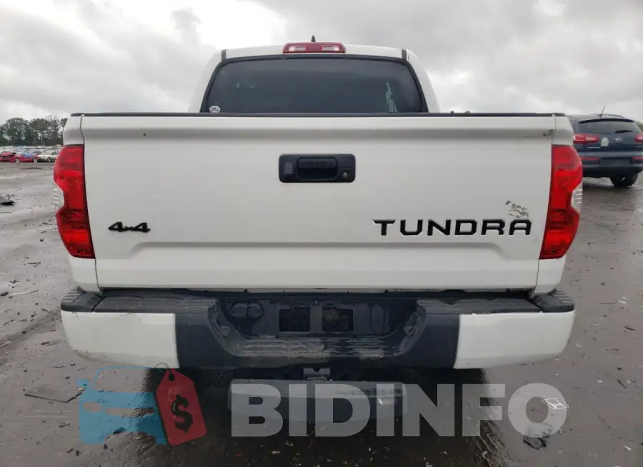 5TFDY5F12LX894442 Photo# 6