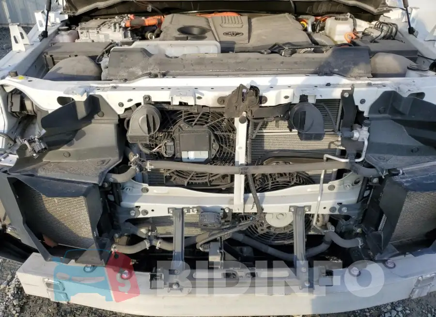 5TFJC5DB5PX016541 Photo# 11