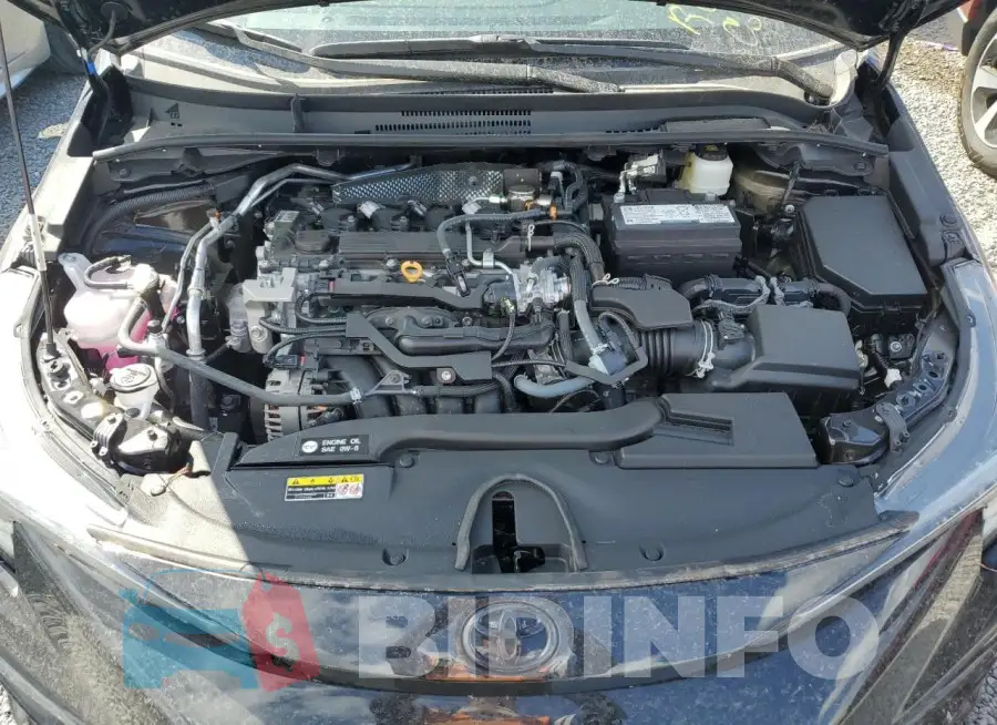 5YFB4MCE1RP178739 Photo# 11
