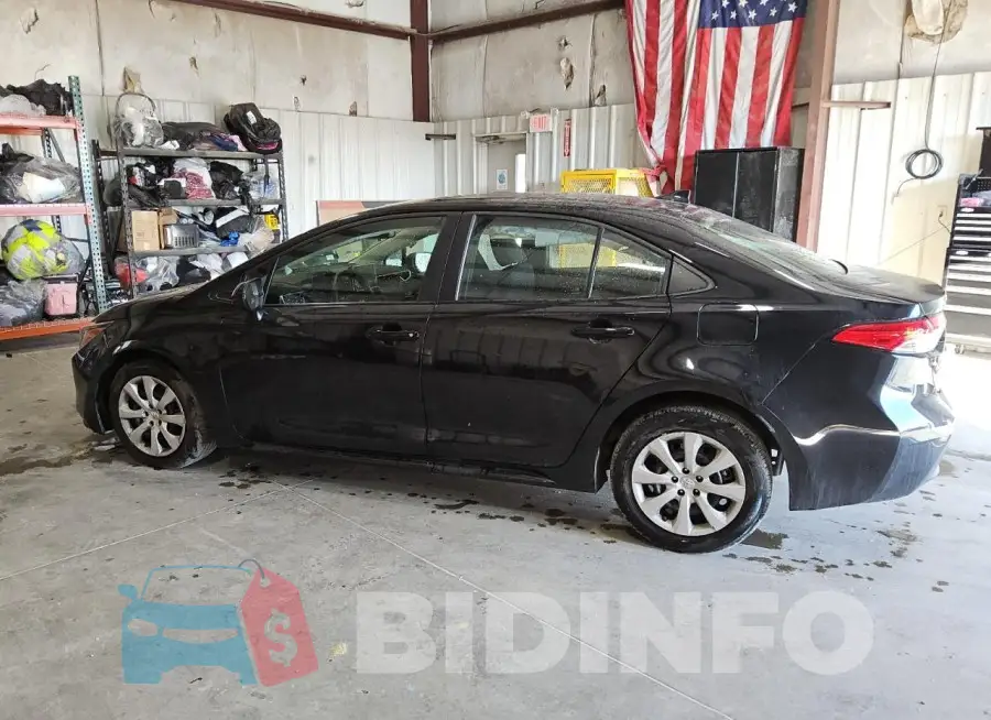 5YFB4MDE3PP017241 Photo# 2