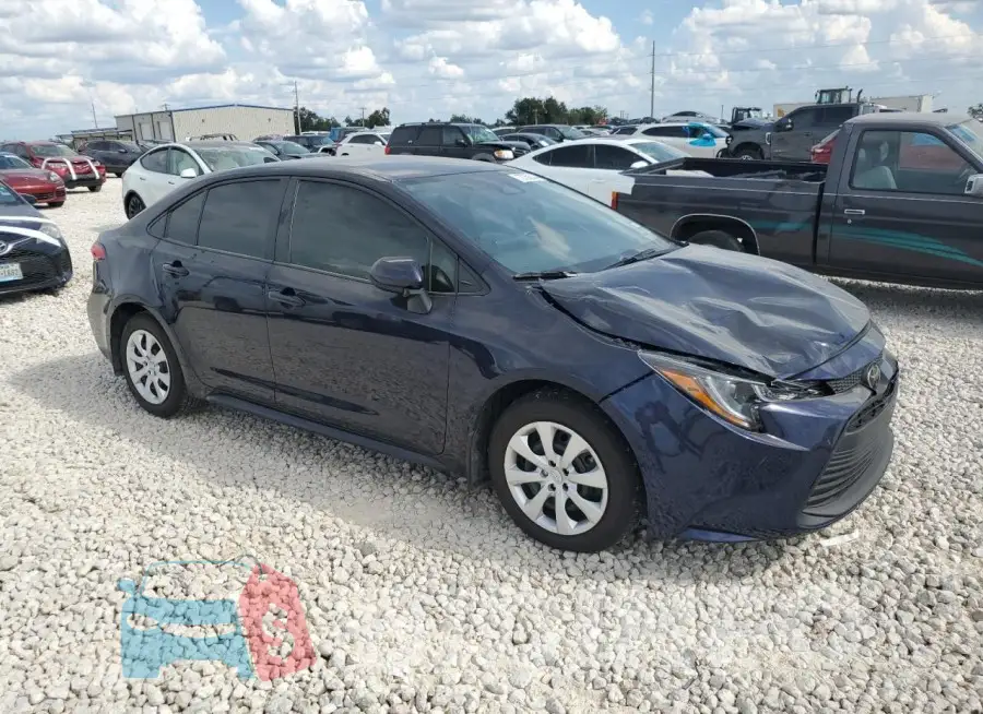 5YFB4MDE6RP176936 Photo# 4